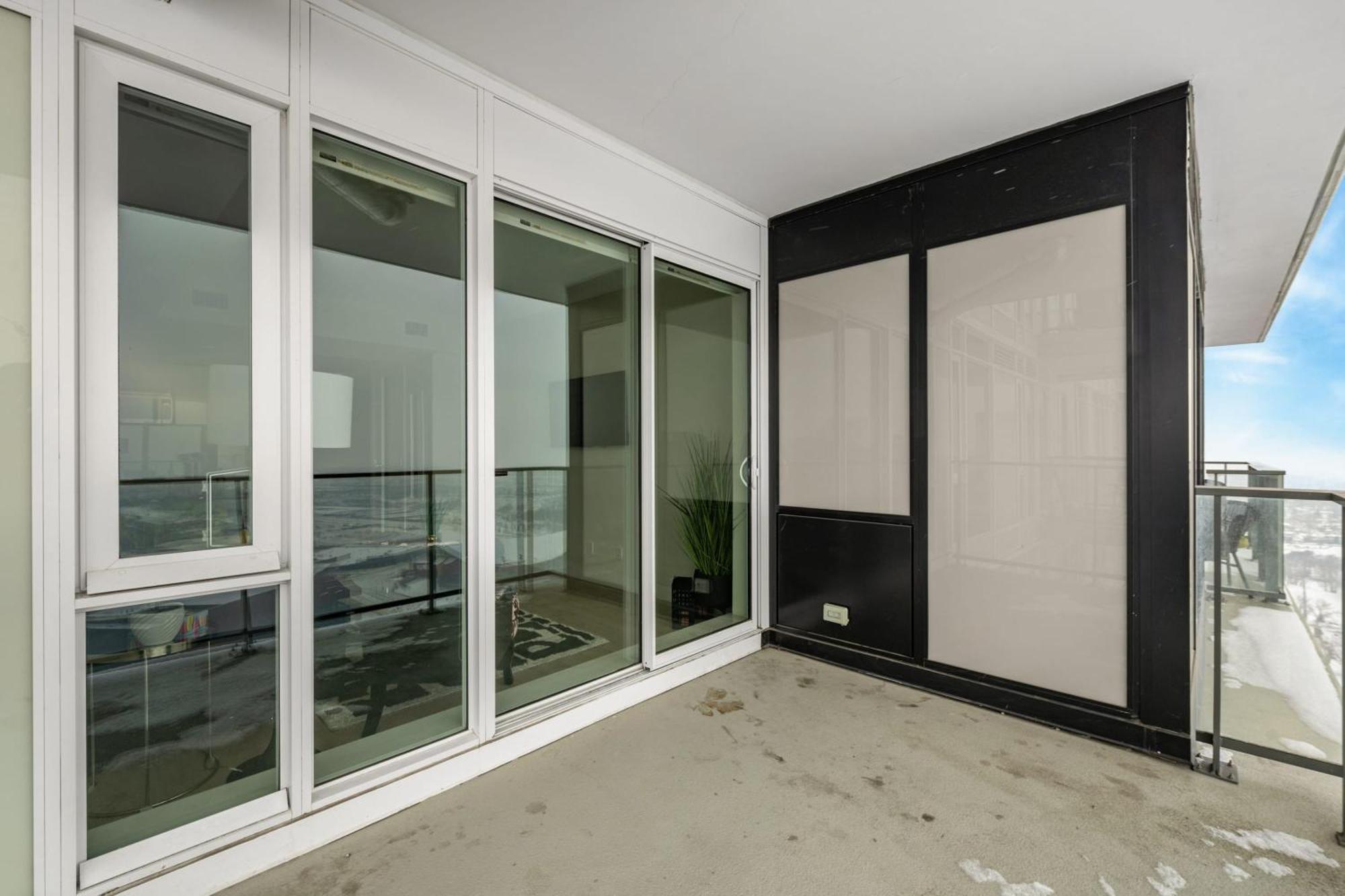 Stunning 34Th Floor Views, Prime Downtown Location - Near Stampede, Casino, Bars! Free Banff Pass, Parking, Wine! Villa YYC Kültér fotó